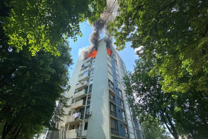Foto: N1