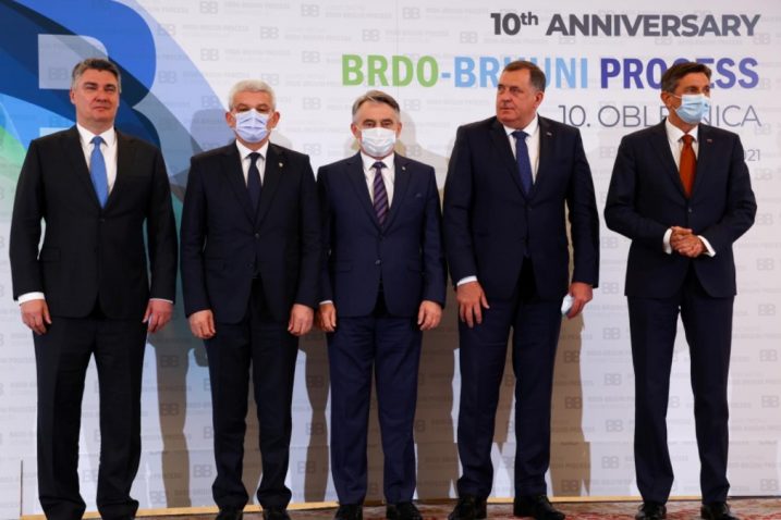 Foto Reuters