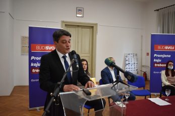 foto: Marin Smolčić