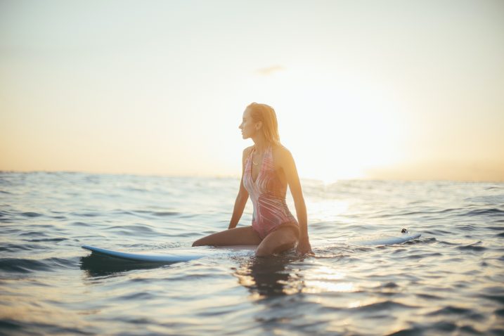 FOTO: Unsplash
