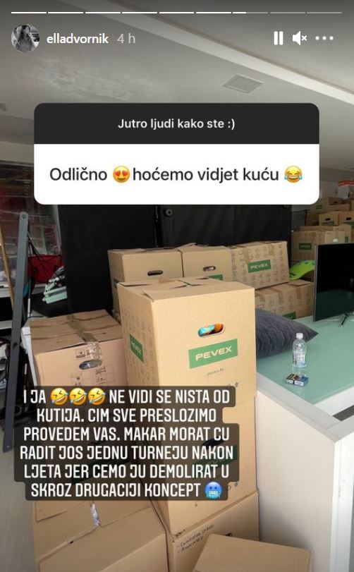 ella_dvornik