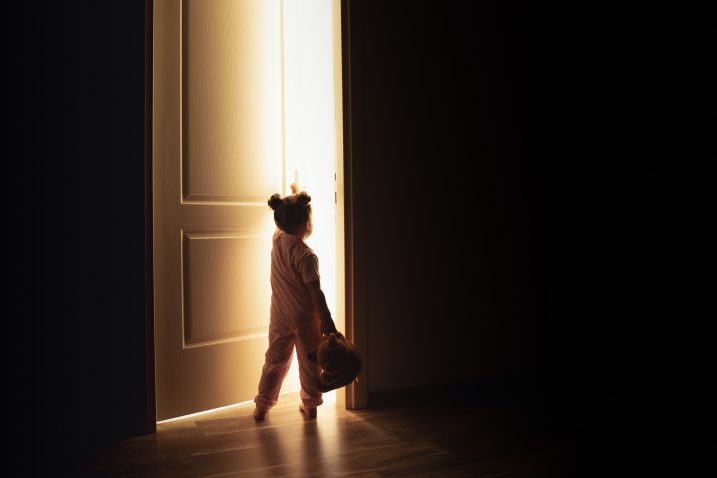 FOTO: iStock