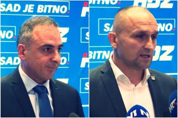 Mario Kapulica i Ivan Anušić / Foto Screenshot N1