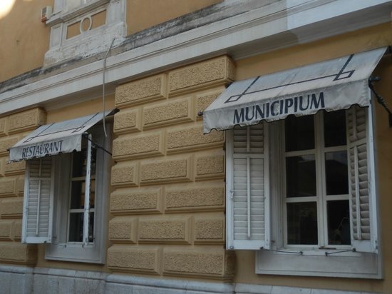 foto: tripadvisor