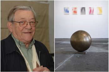 Foto Hrvoje Franjić