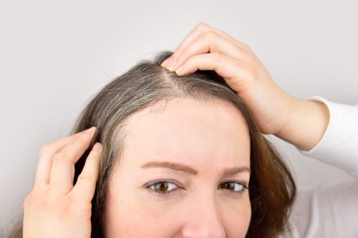 Foto: iStock