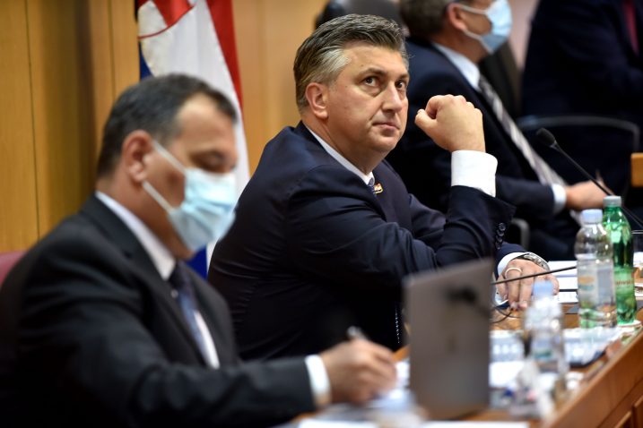 Foto Davor Kovačević