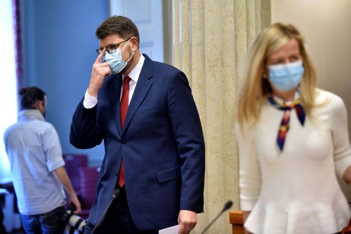 Foto: D. KOVAČEVIĆ