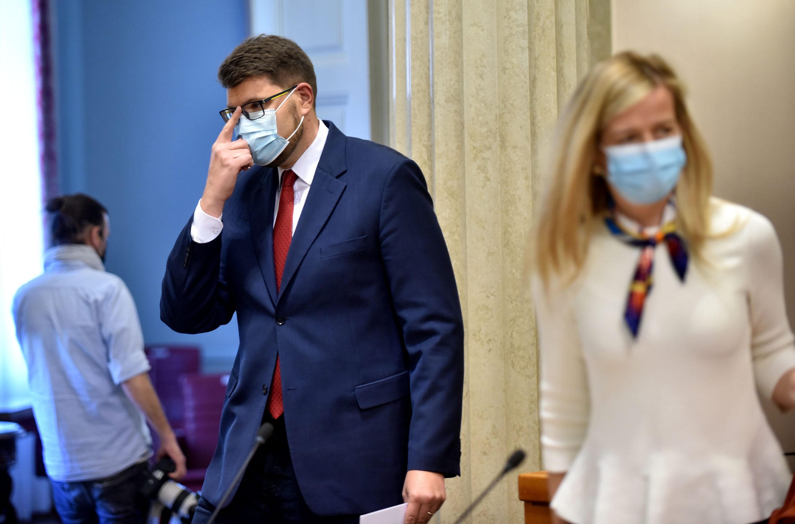 Foto: D. KOVAČEVIĆ