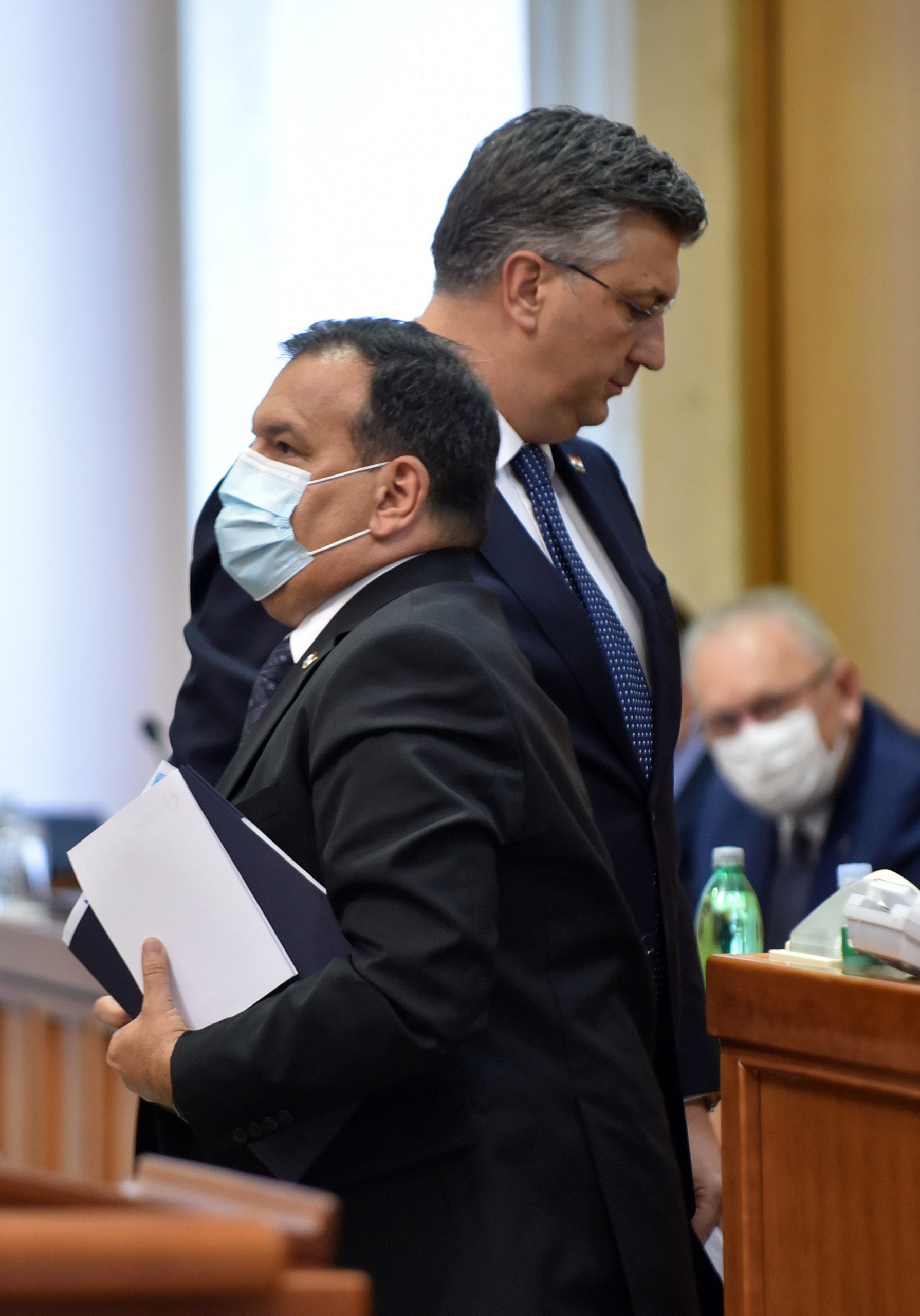 Foto Davor Kovačević