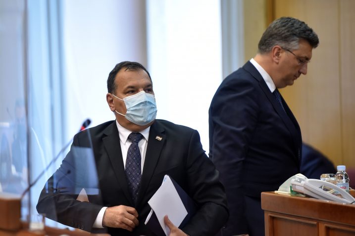 Foto Davor Kovačević