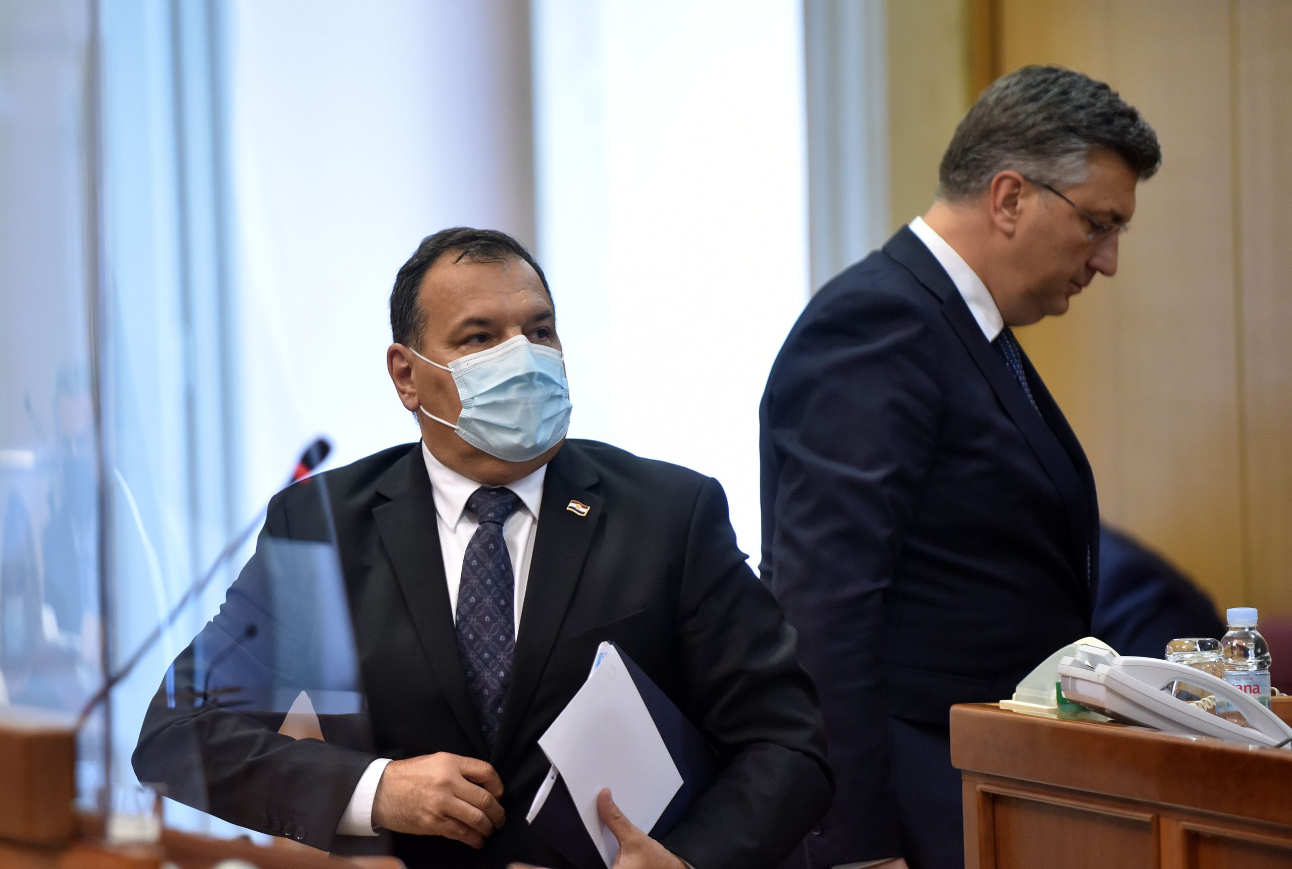 Foto Davor Kovačević