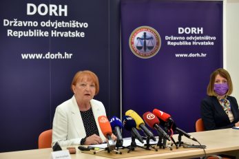 Snimio Davor KOVAČEVIĆ