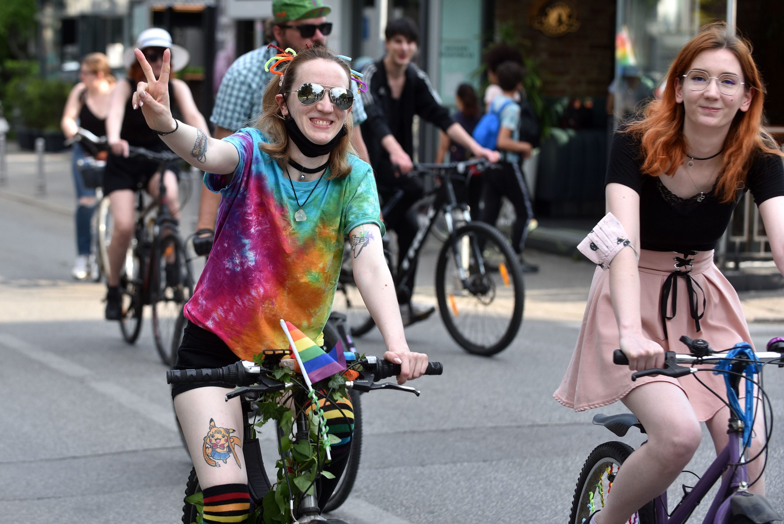 Gay oglasi zagreb
