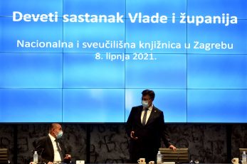 Foto Davor Kovačević