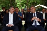 Foto: D. KOVAČEVIĆ