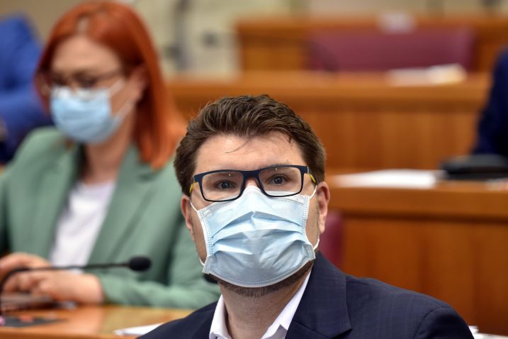 Foto Davor Kovačević