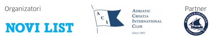 logotip konferencija ACI