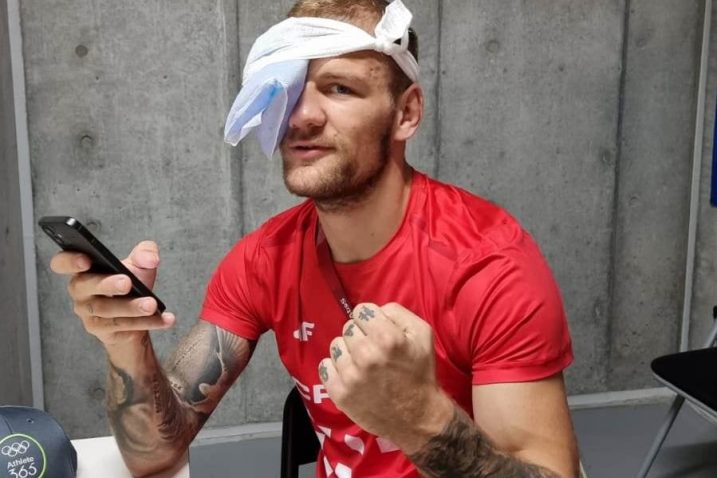 Luka Plantak