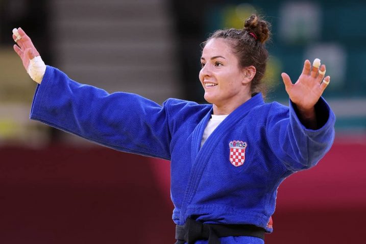 Barbara Matić