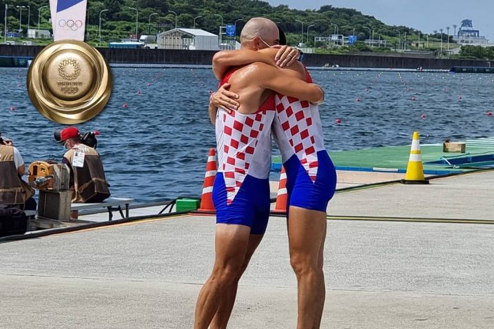 Trofeja braća hrvatskog sporta