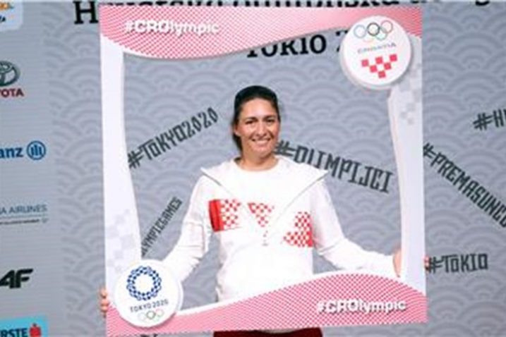 Jelena Vorobjeva