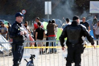 Ilustracija Kristina Stedul Fabac/PIXSELL