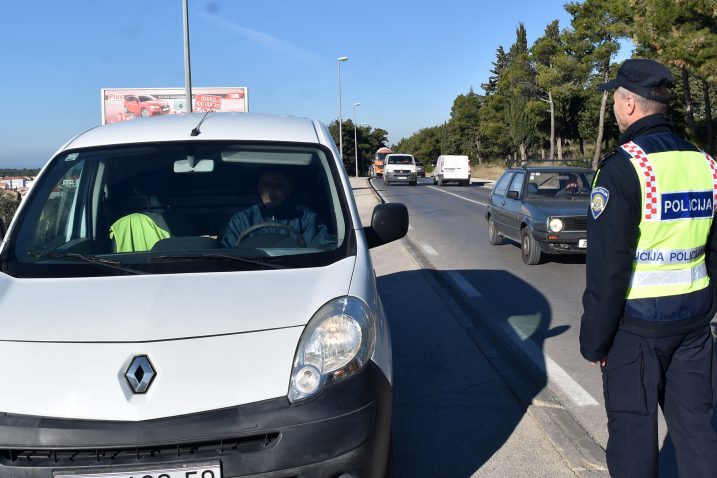 snimio Vedran Sitnica