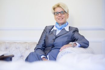 Foto Nel Pavletic/PIXSELL