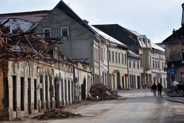 Foto Davor Kovačević