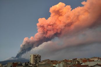 Ilustracija / Foto Reuters