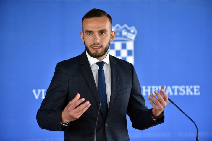 Snimio Davor KOVAČEVIĆ