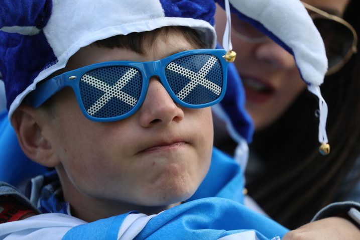 Foto REUTERS