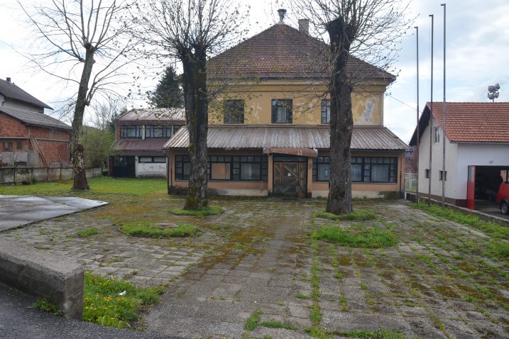 Foto Marinko Krmpotić