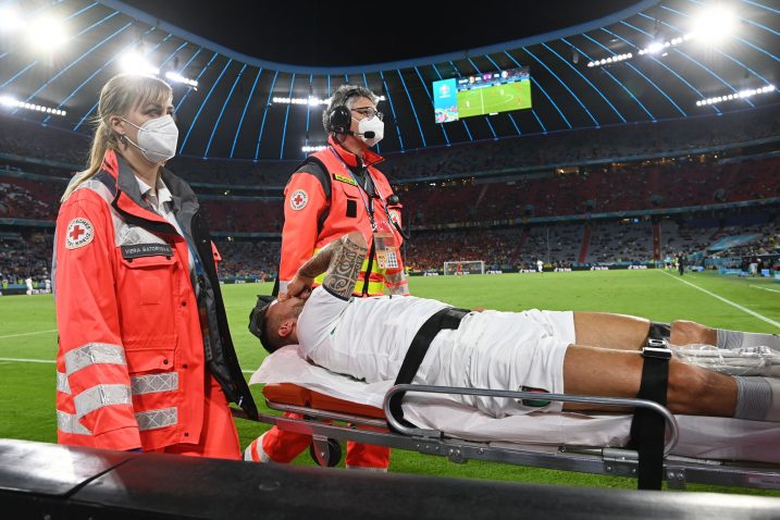 Foto REUTERS