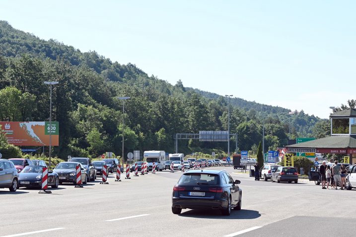 Foto Vedran Karuza