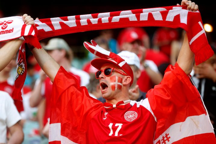 Foto REUTERS