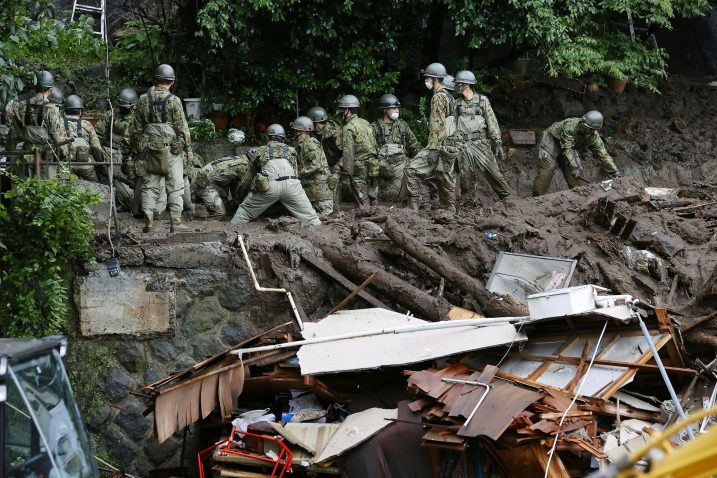 Reuters