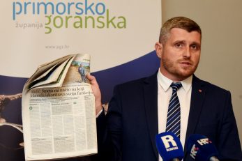 Foto Marko Gracin
