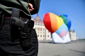 Foto Reuters