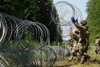 Foto Reuters