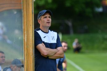 Goran Tomić/Foto: HNK RIJEKA