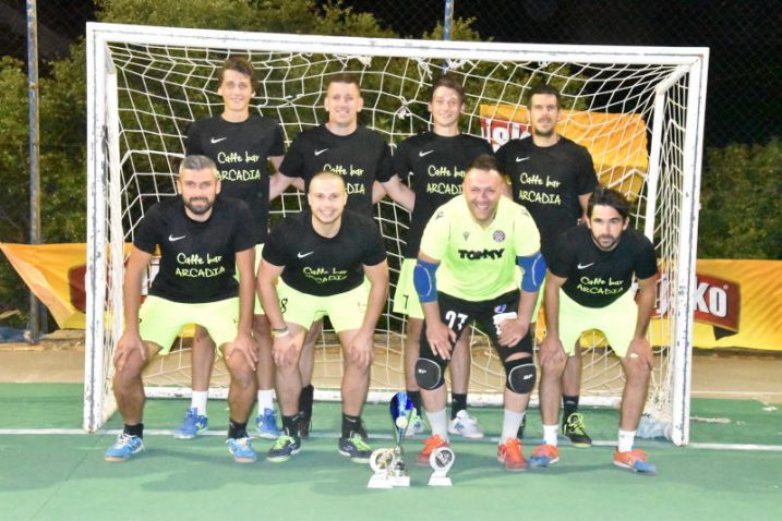 Foto Ante Peričić