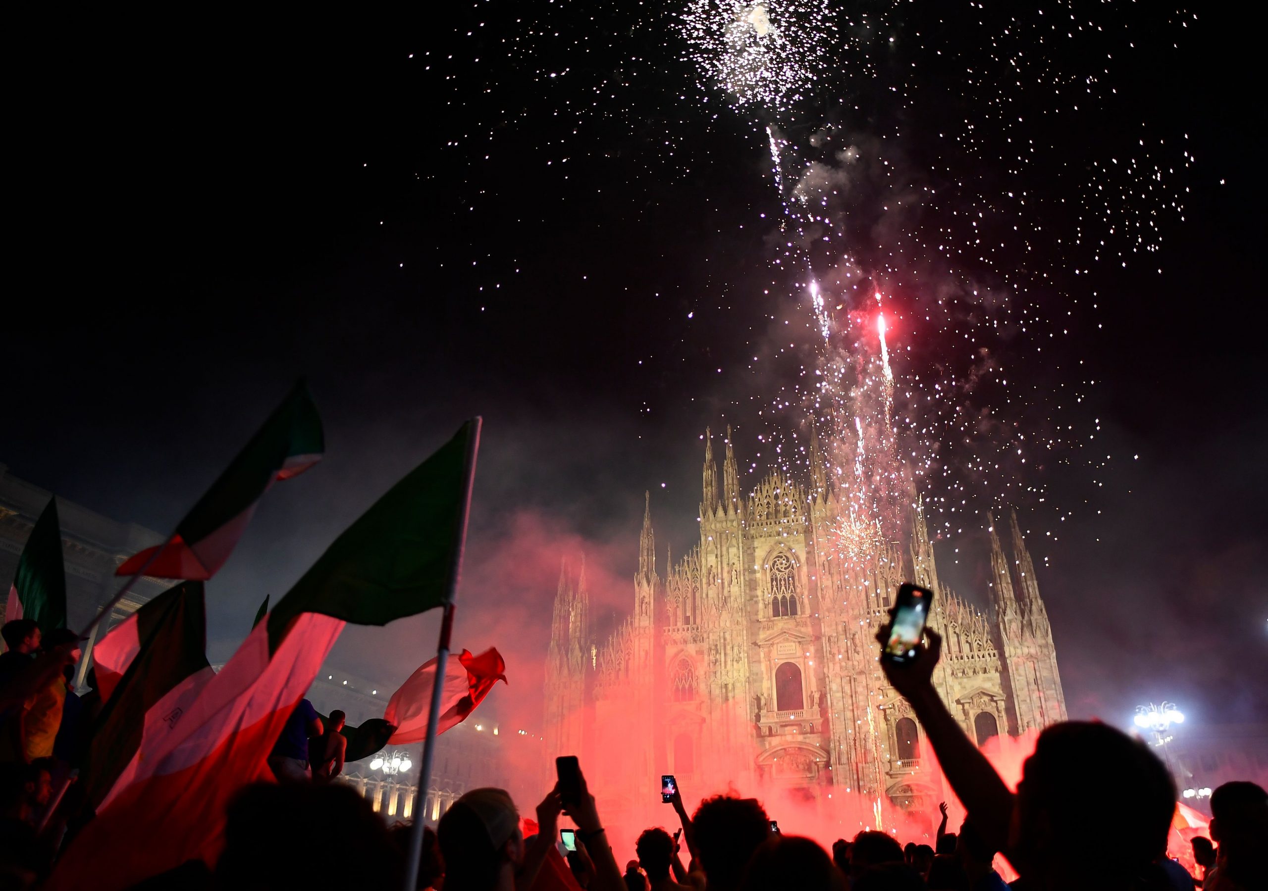 Reuters
