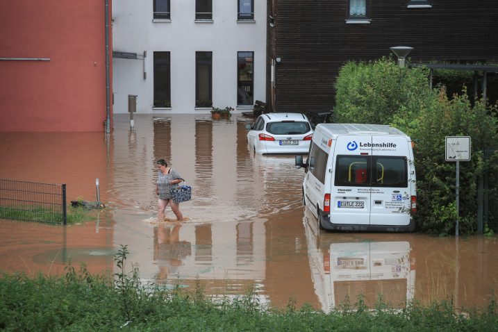 Reuters