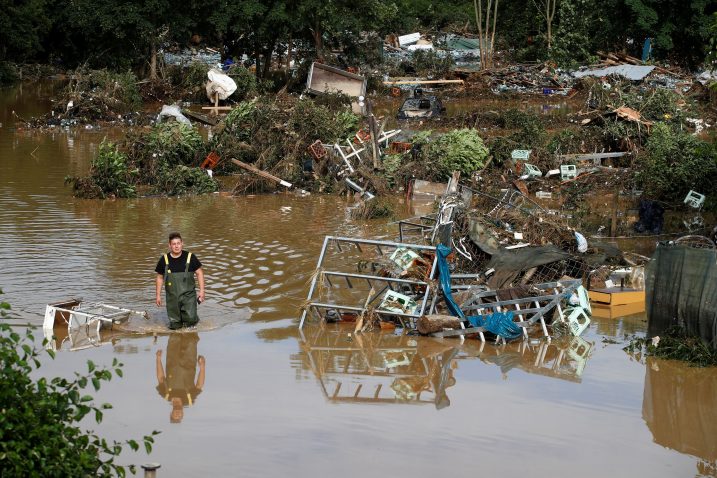 Reuters