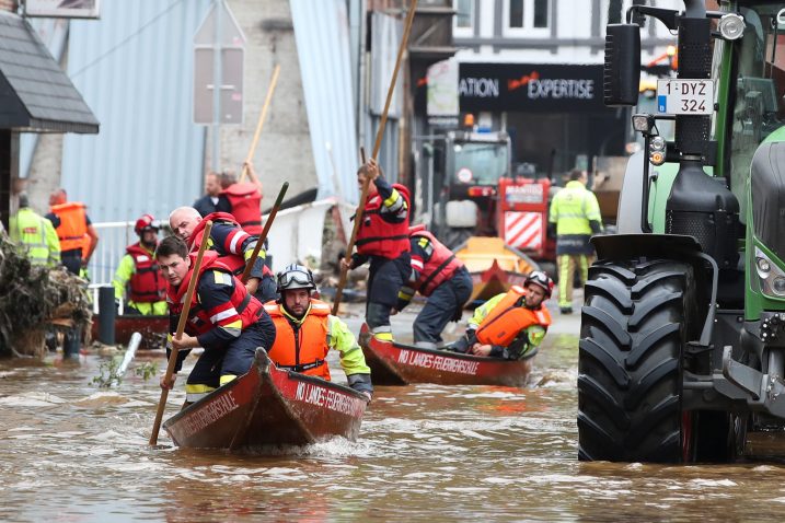 Foto Reuters