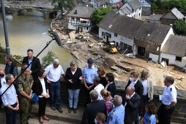 foto: Christof Stache/Pool via REUTERS