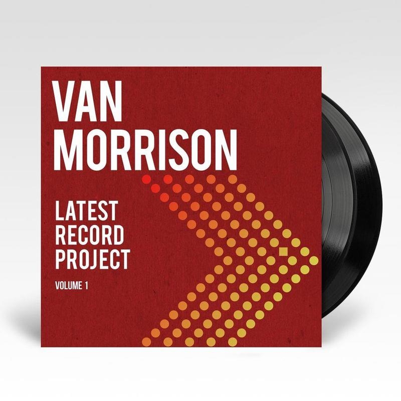 van_morrison