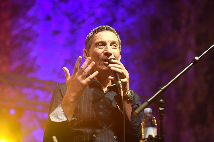 Foto Sergej Drechsler